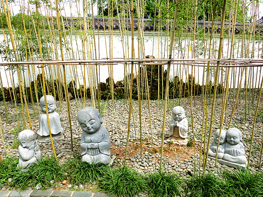 DSC00273_副本.jpg