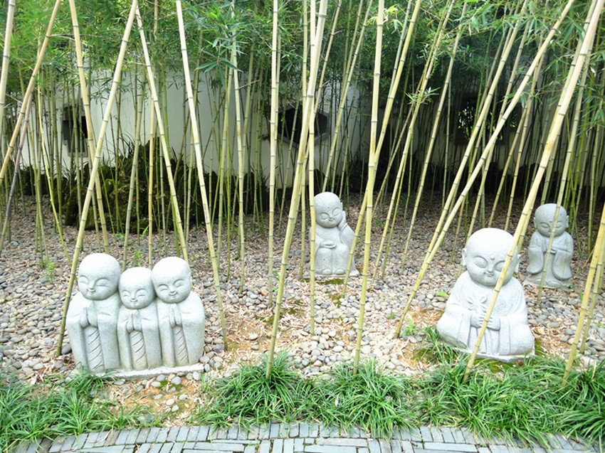 DSC00276_副本.jpg
