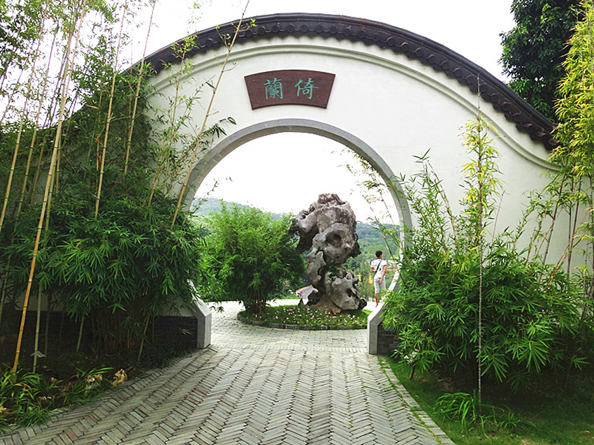 DSC00279_副本.jpg