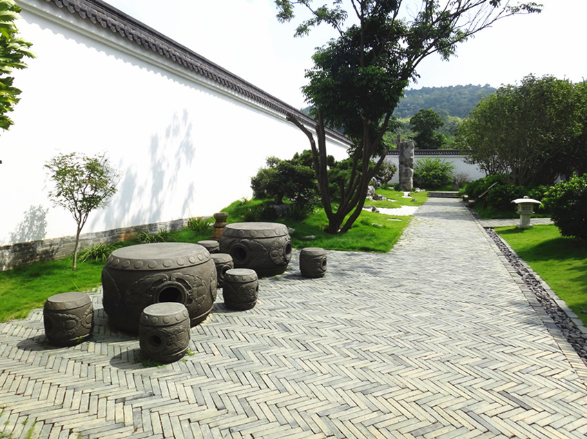 DSC00296_副本.jpg