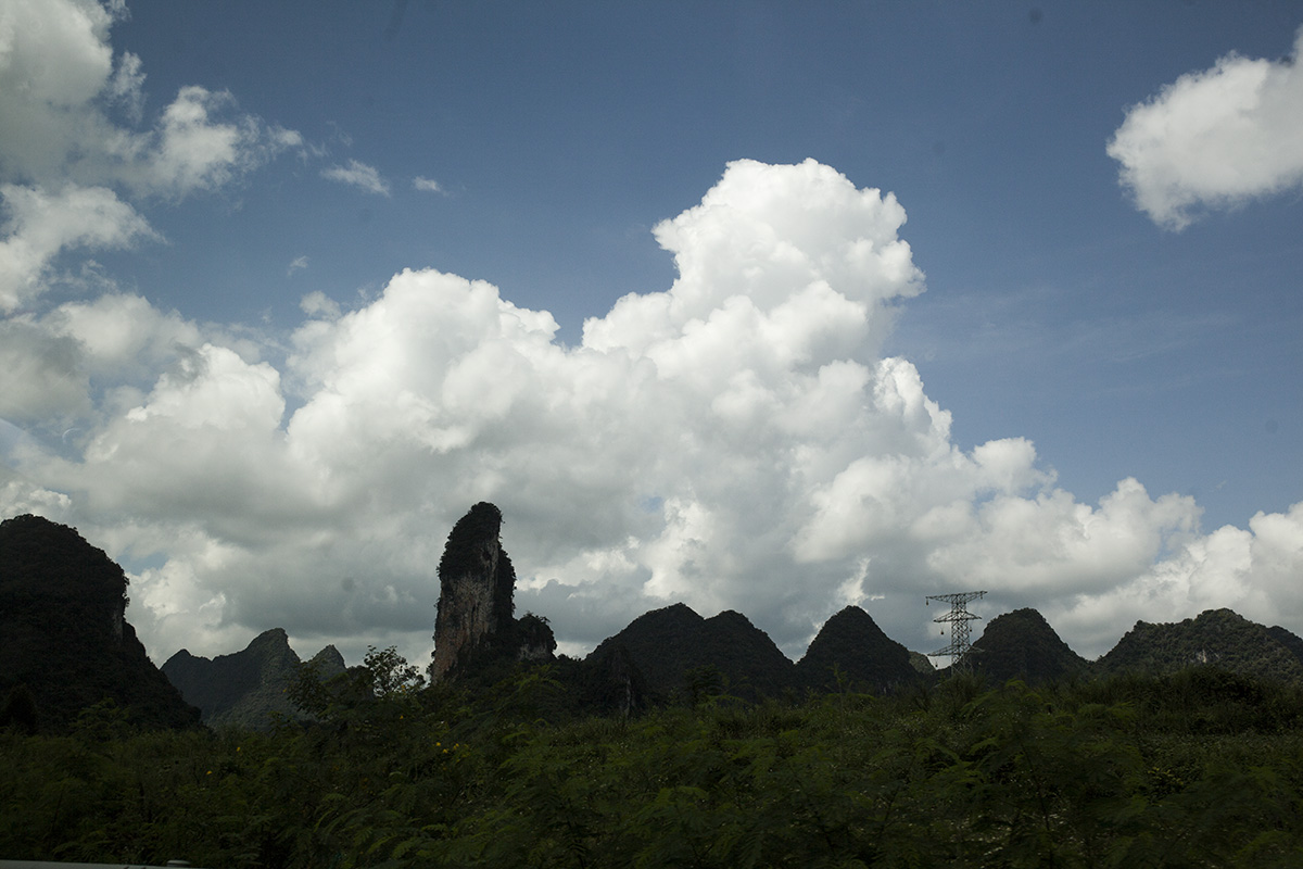 IMG_5206副本.jpg
