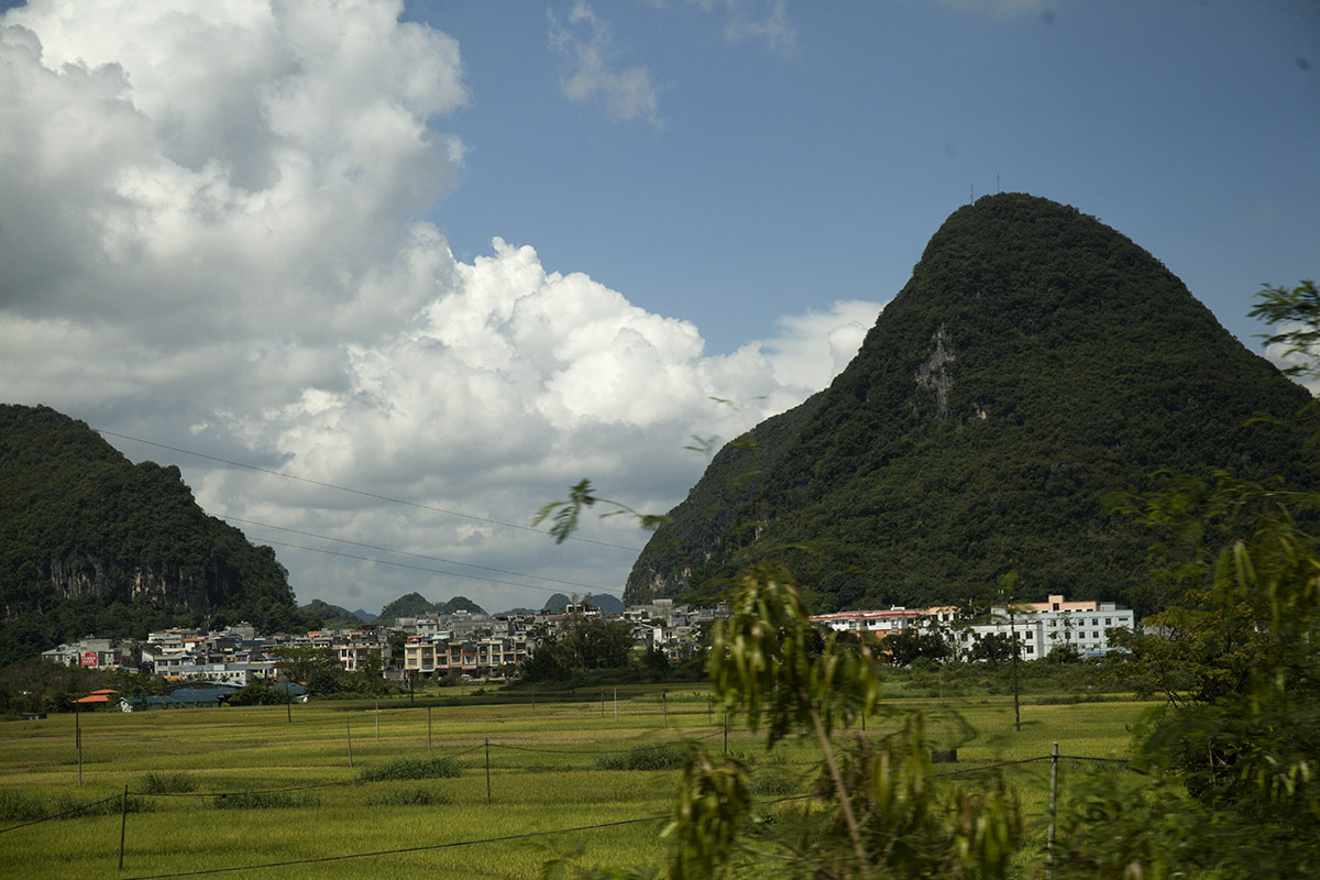 IMG_5213副本.jpg