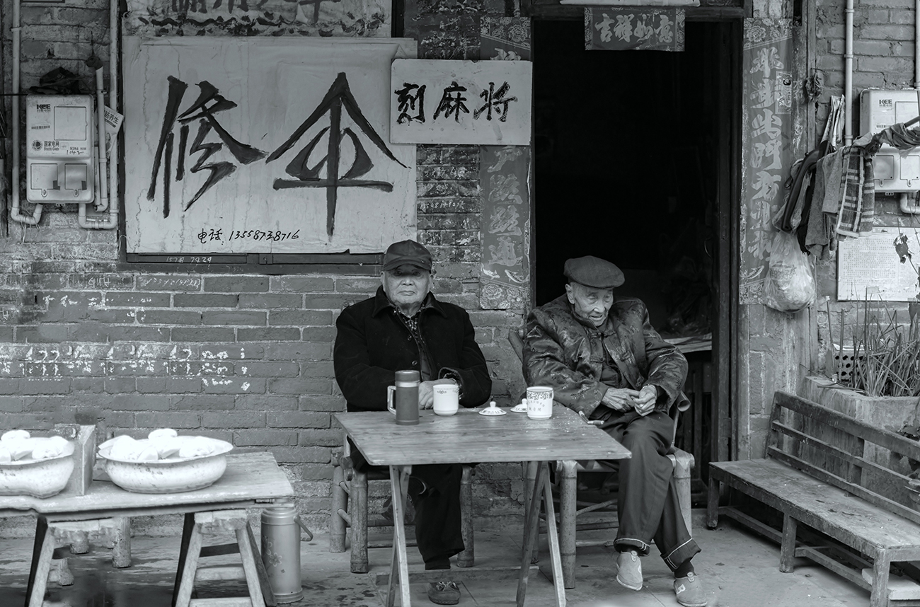 DSC_9547_副本_filtered.jpg