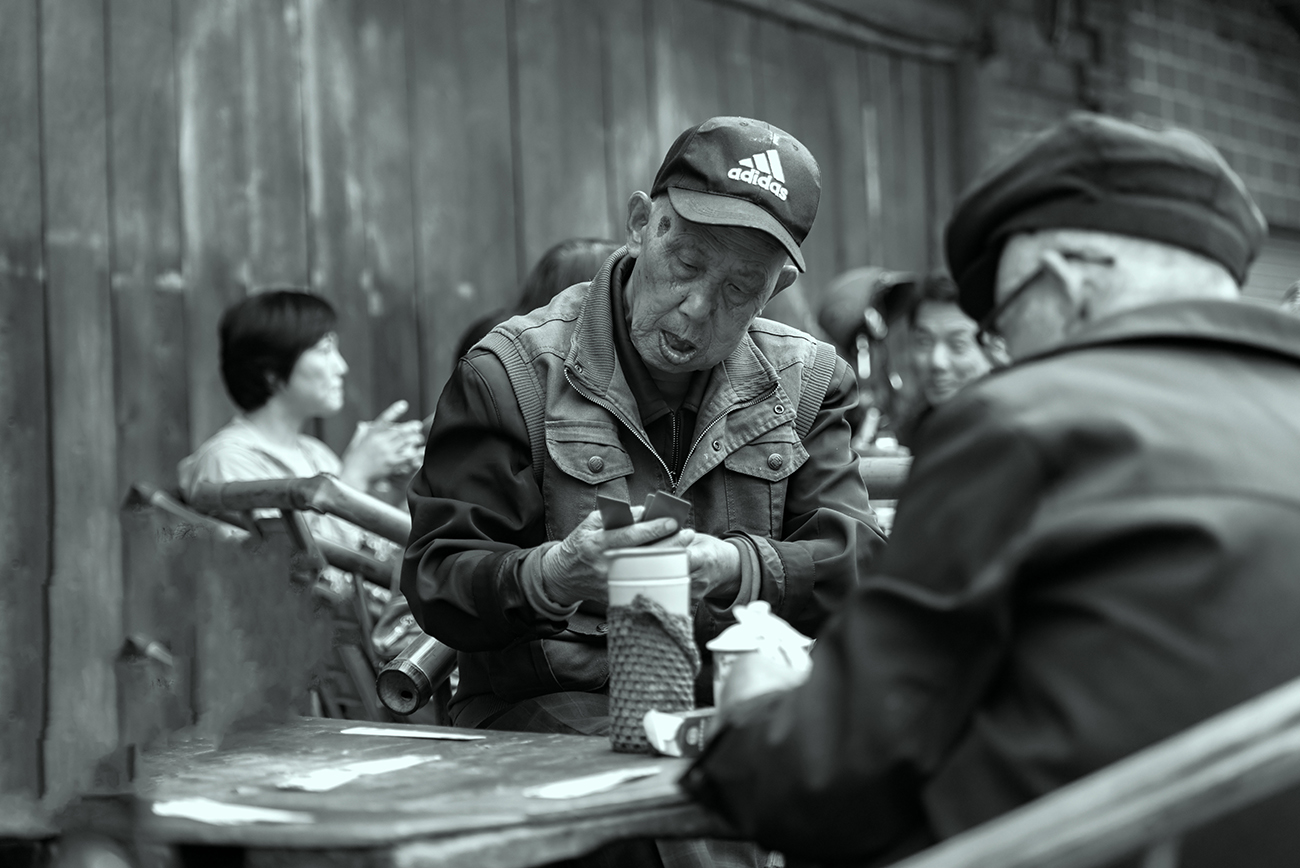 DSC_9549_副本_filtered.jpg