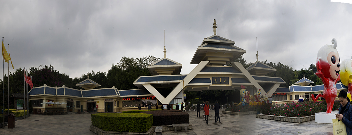 未标题_全景图1 - 副本 (2).jpg