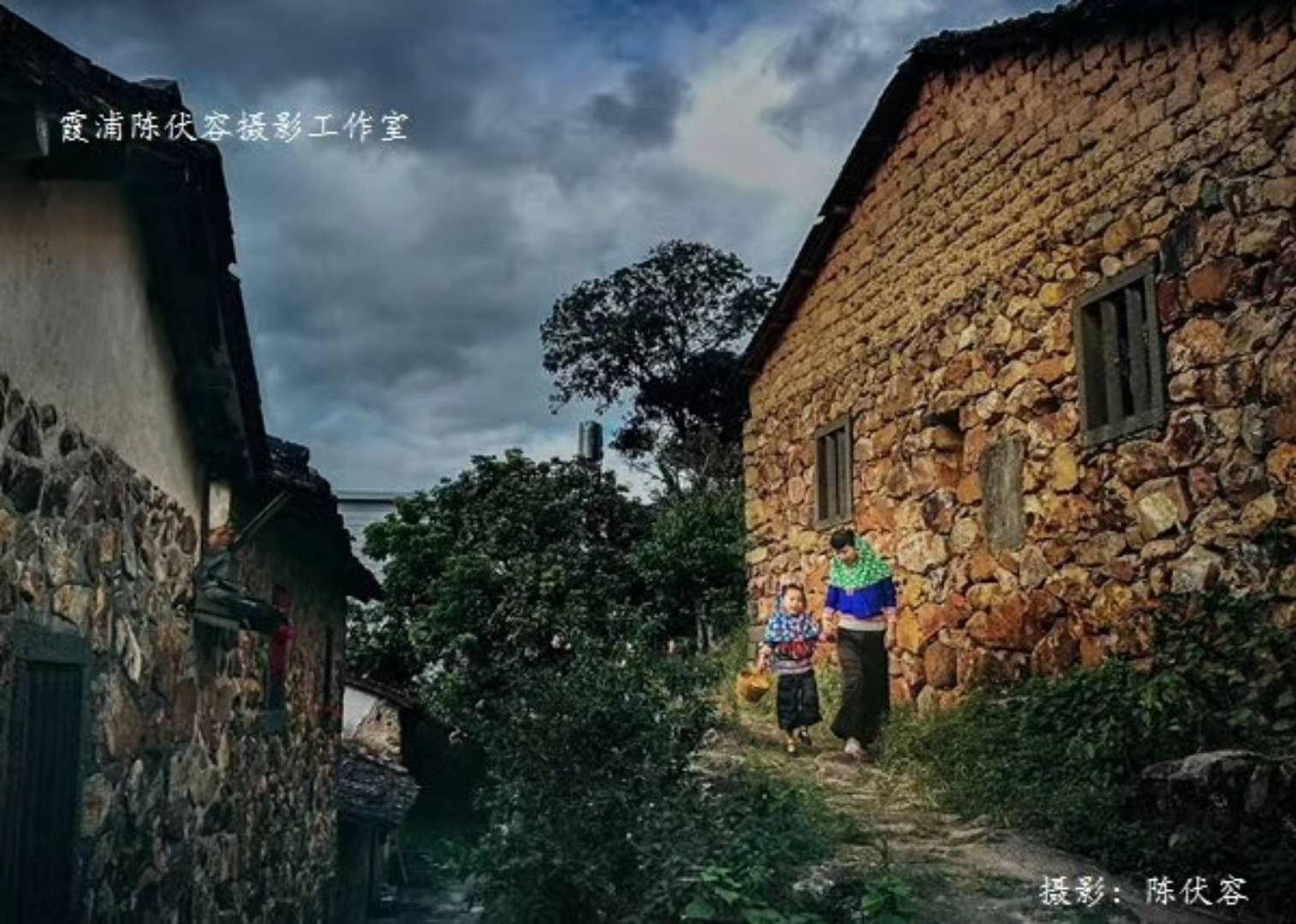 微信图片_20171128144735.jpg