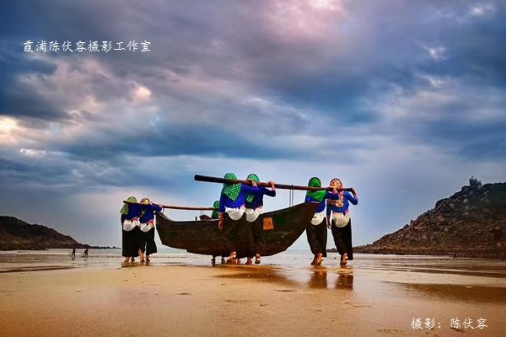 微信图片_20171128144724.jpg