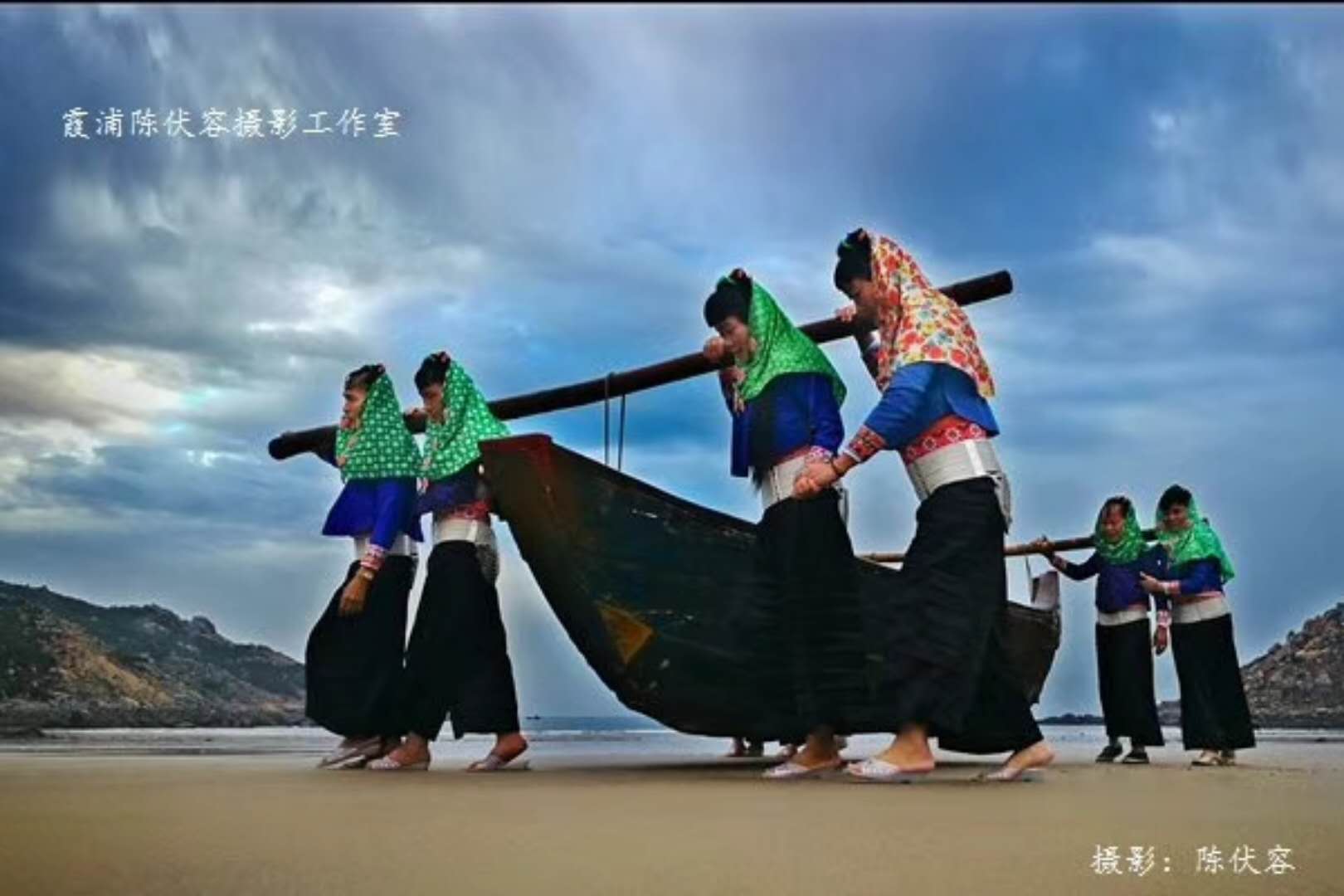 微信图片_20171128144741.jpg