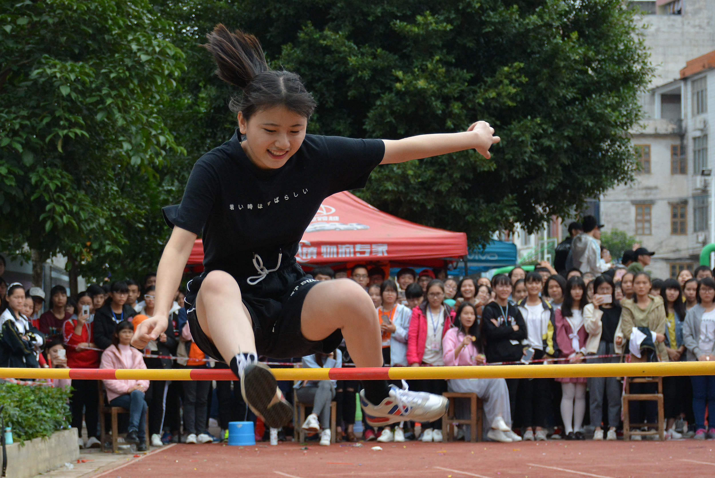 DSC_1165_副本.jpg