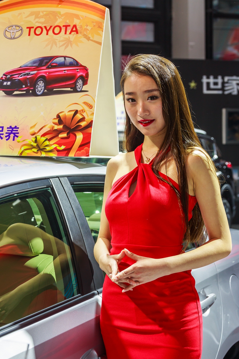 车展车模-2_副本.jpg