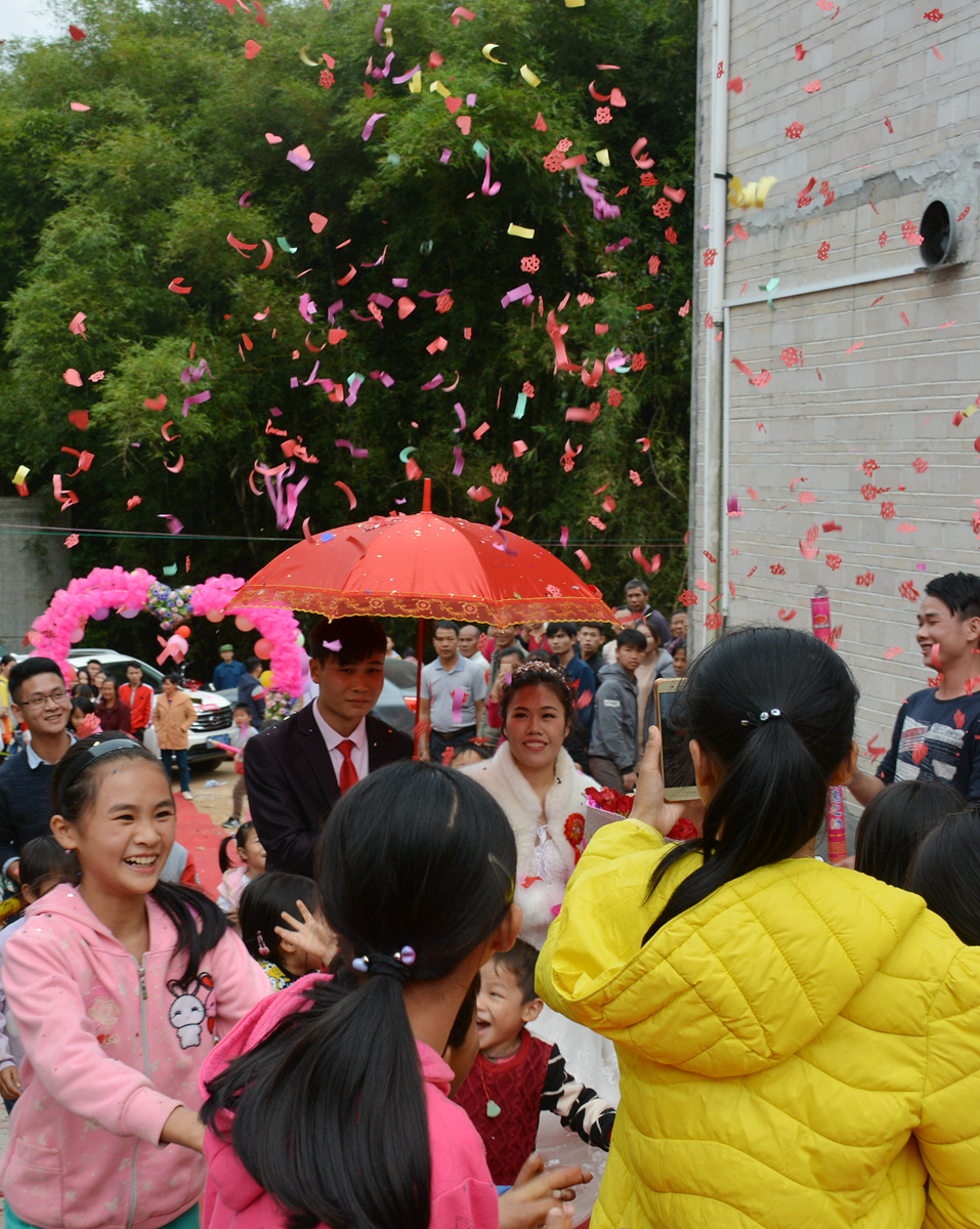 DSC_1840_副本.jpg
