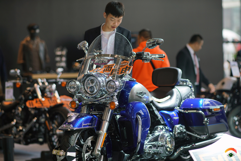 DSC02506副本.jpg