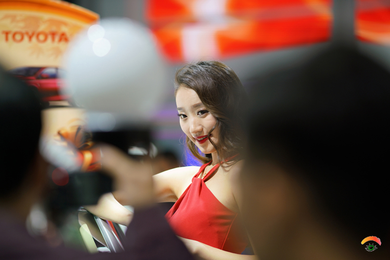 DSC02619副本.jpg