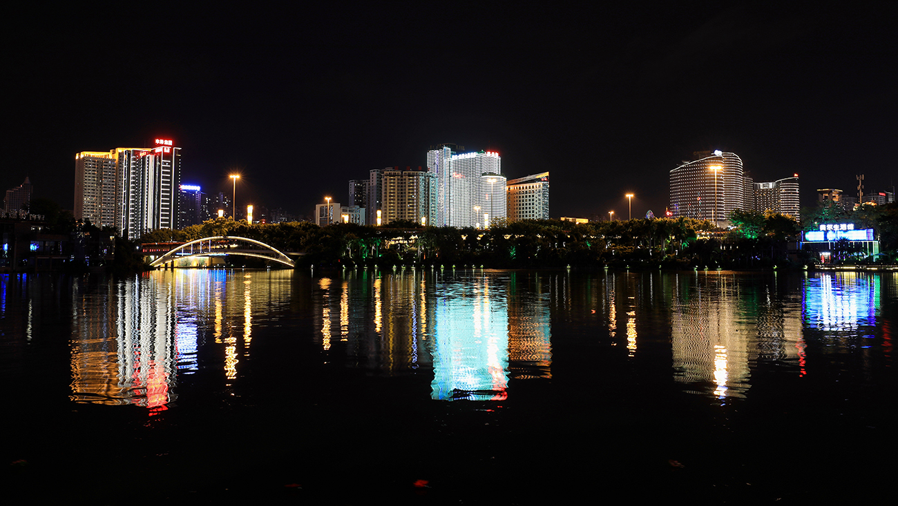 民歌湖之夜 (3).jpg