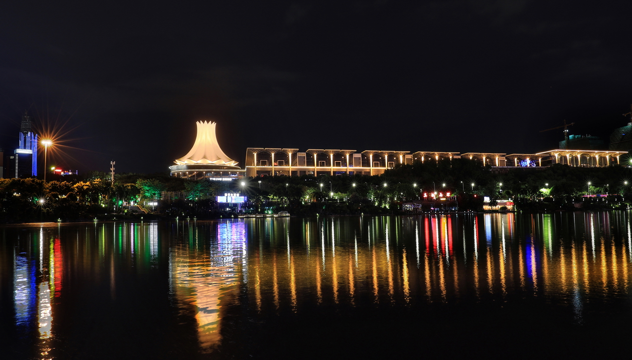 民歌湖之夜 (4).jpg