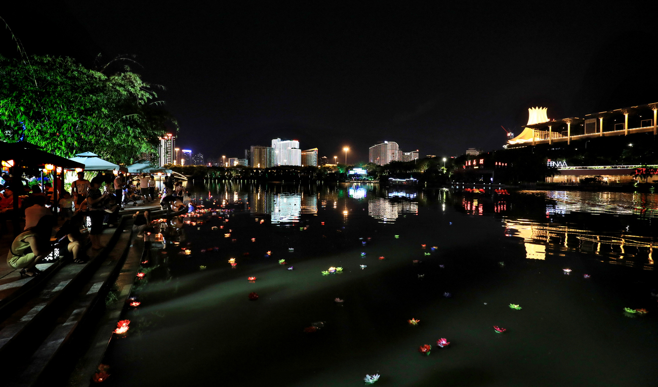 民歌湖之夜 (6).jpg