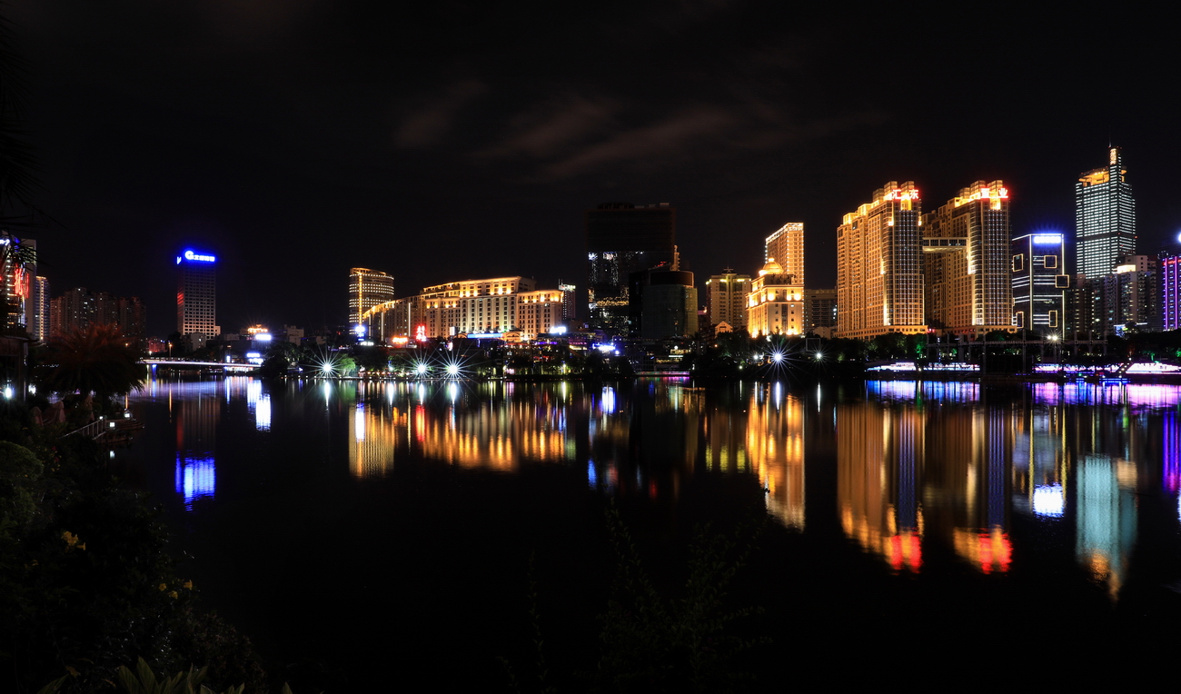 民歌湖之夜 (7).jpg