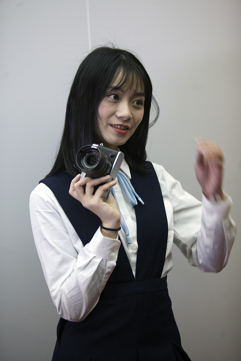 IMG_6389副本 - 副本.jpg