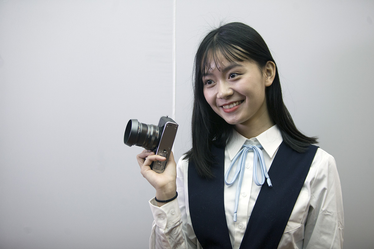 IMG_6391副本.jpg