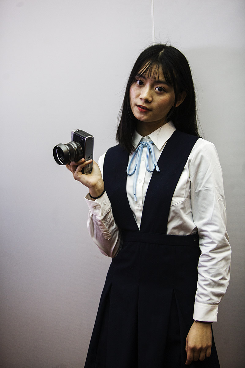 IMG_6409副本.jpg
