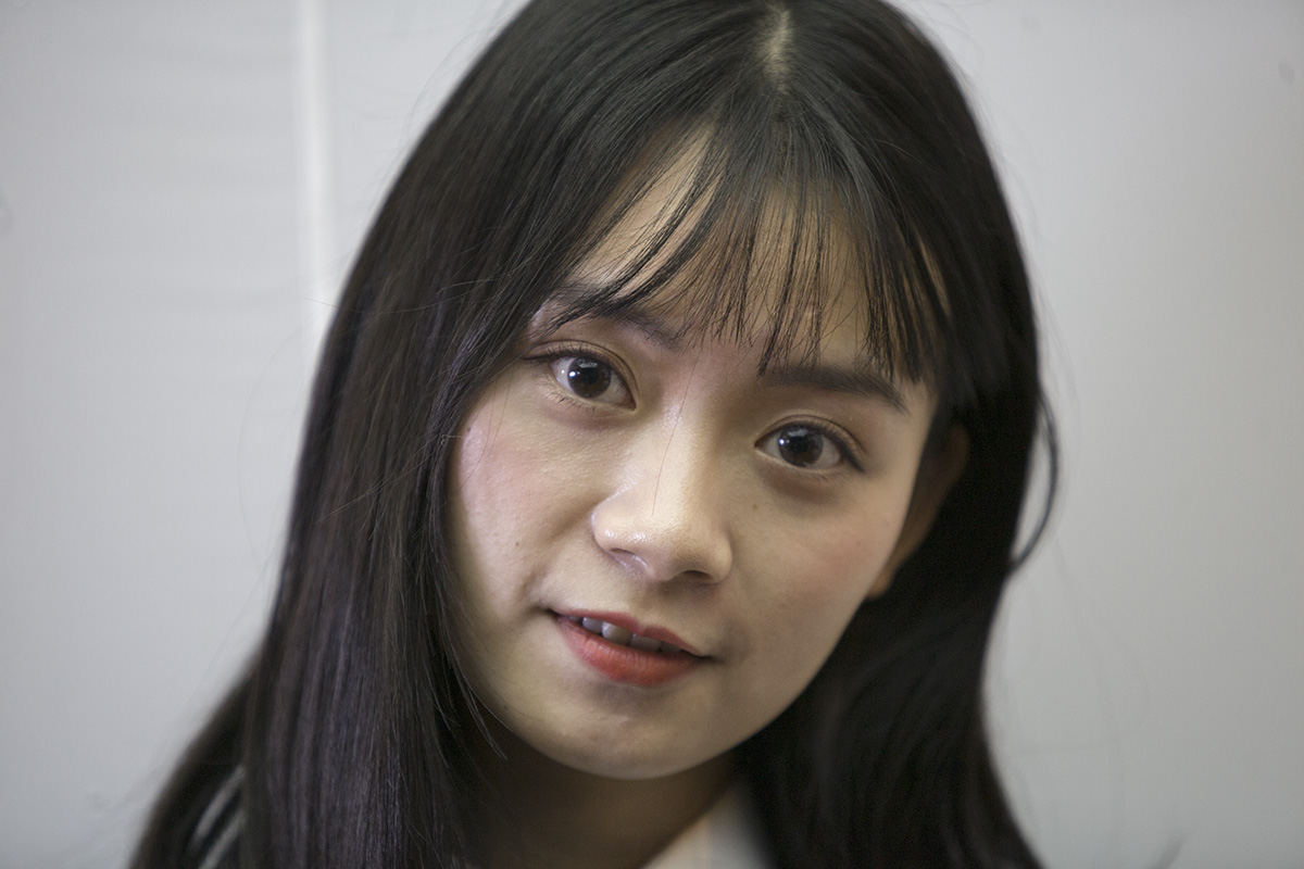 IMG_6397副本.jpg
