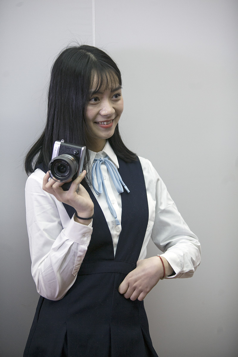 IMG_6398副本.jpg