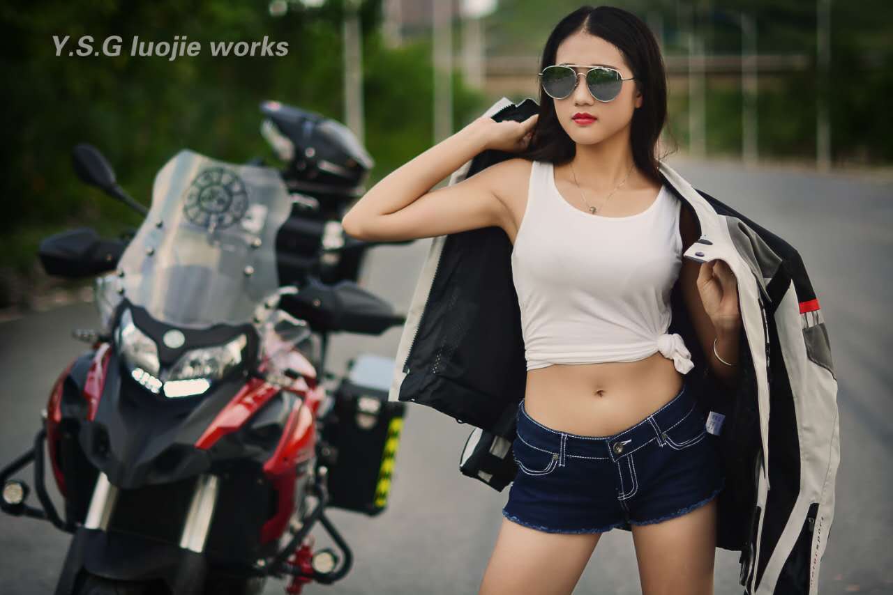 车模-3.jpg