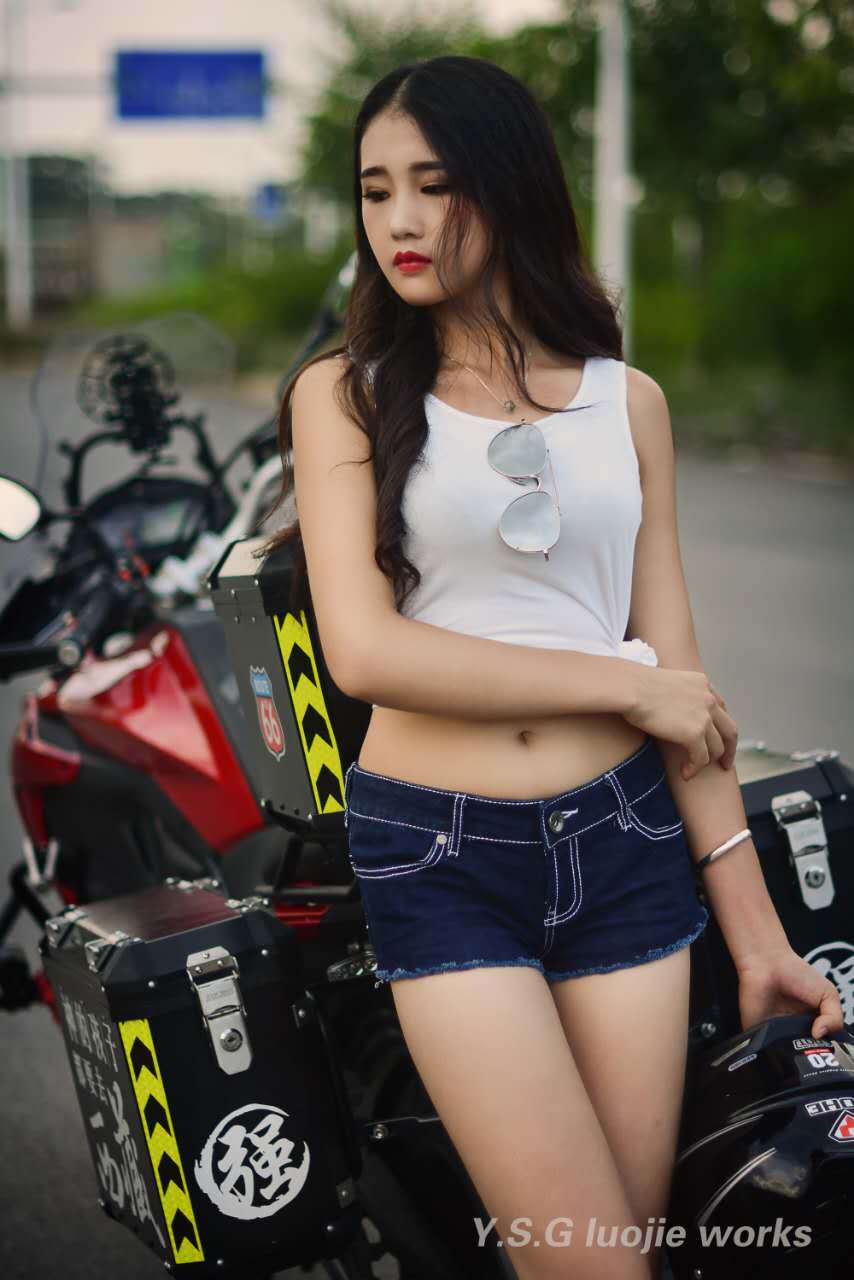 车模-5.jpg
