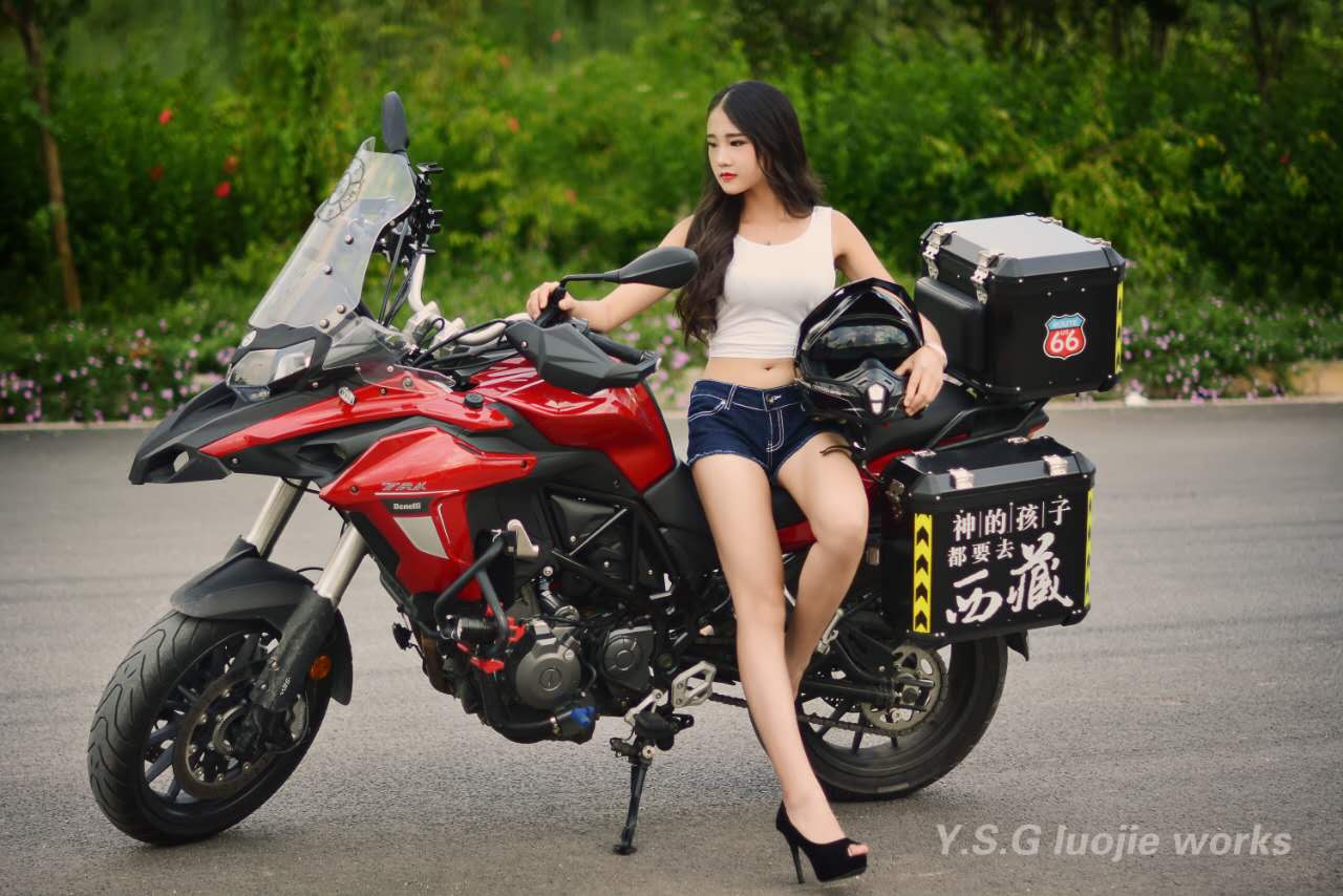 车模-8.jpg