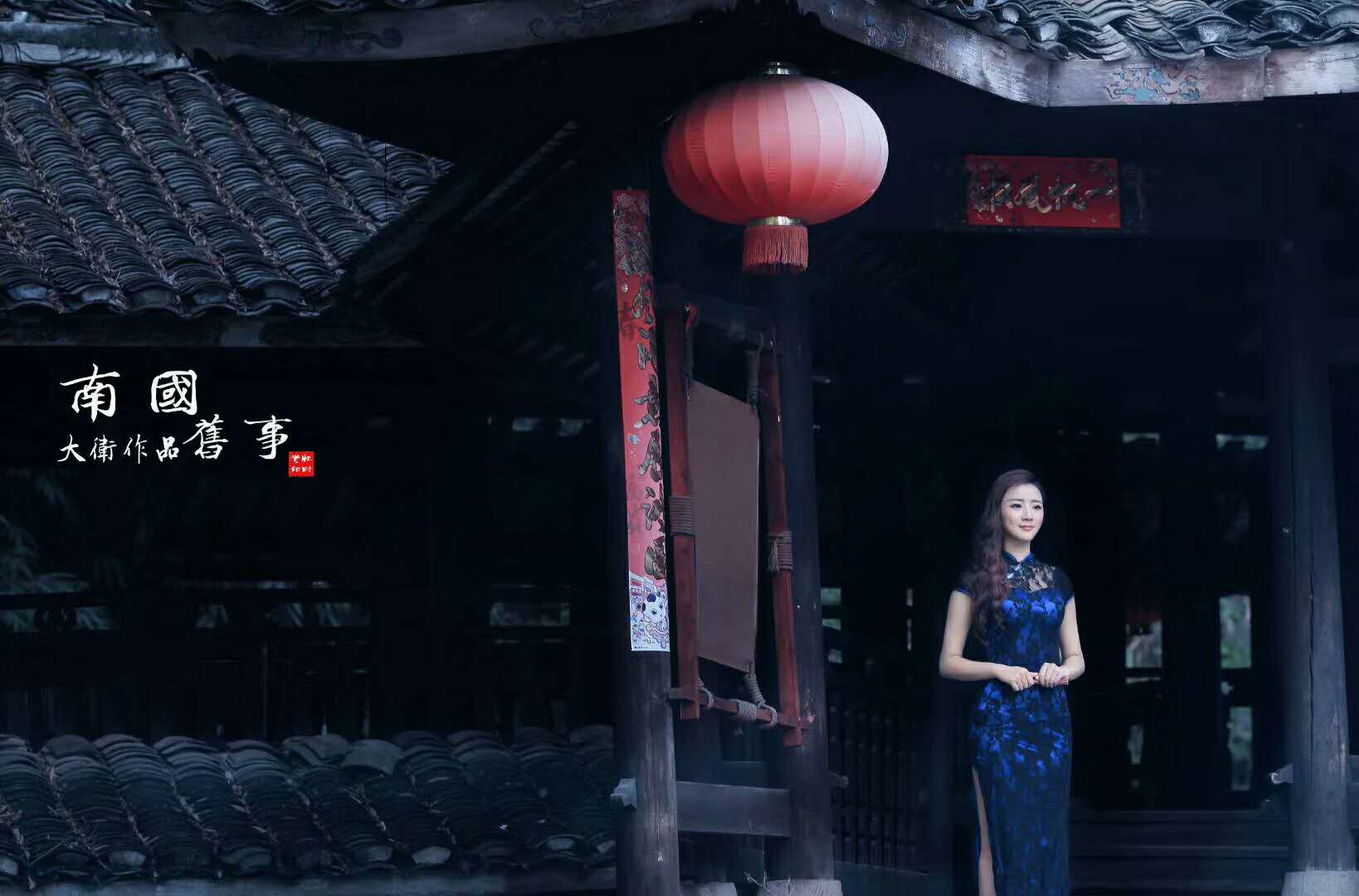 微信图片_20171016161358.jpg