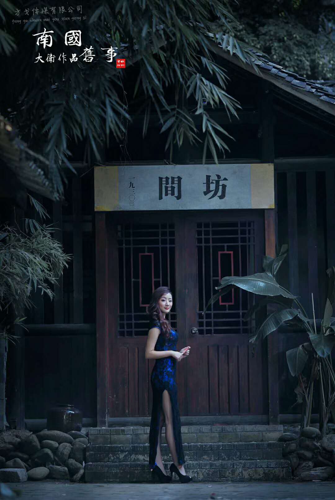 微信图片_20171016161413.jpg
