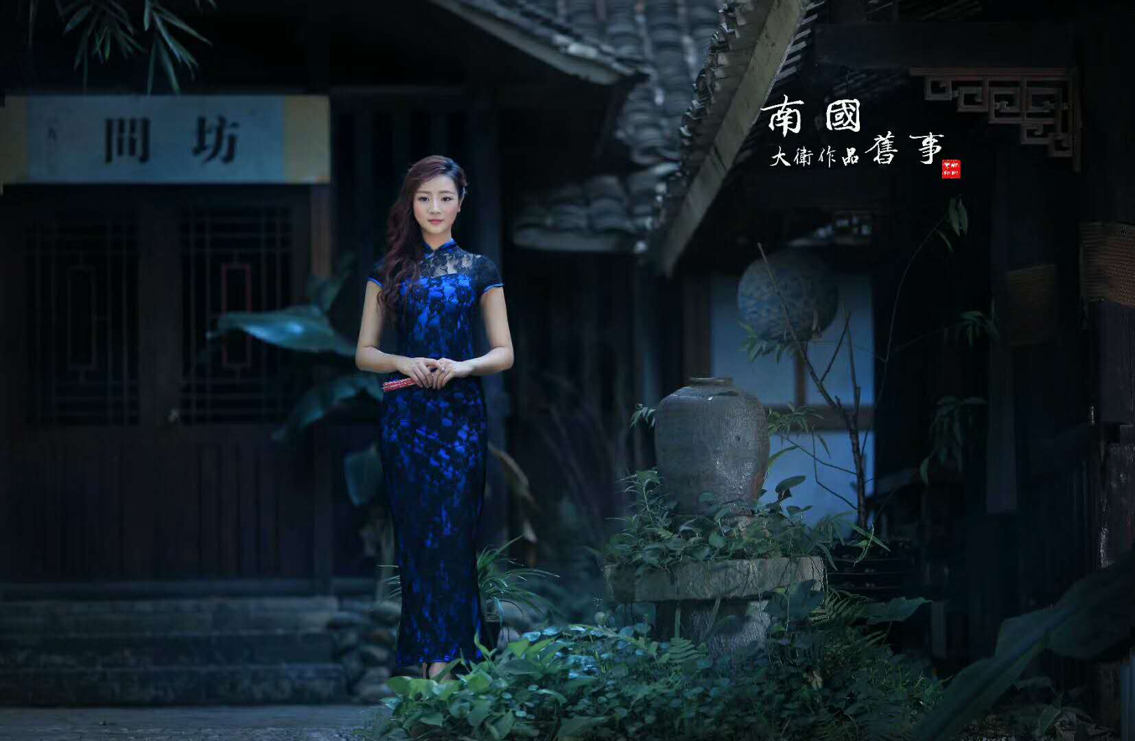 微信图片_20171016161420.jpg