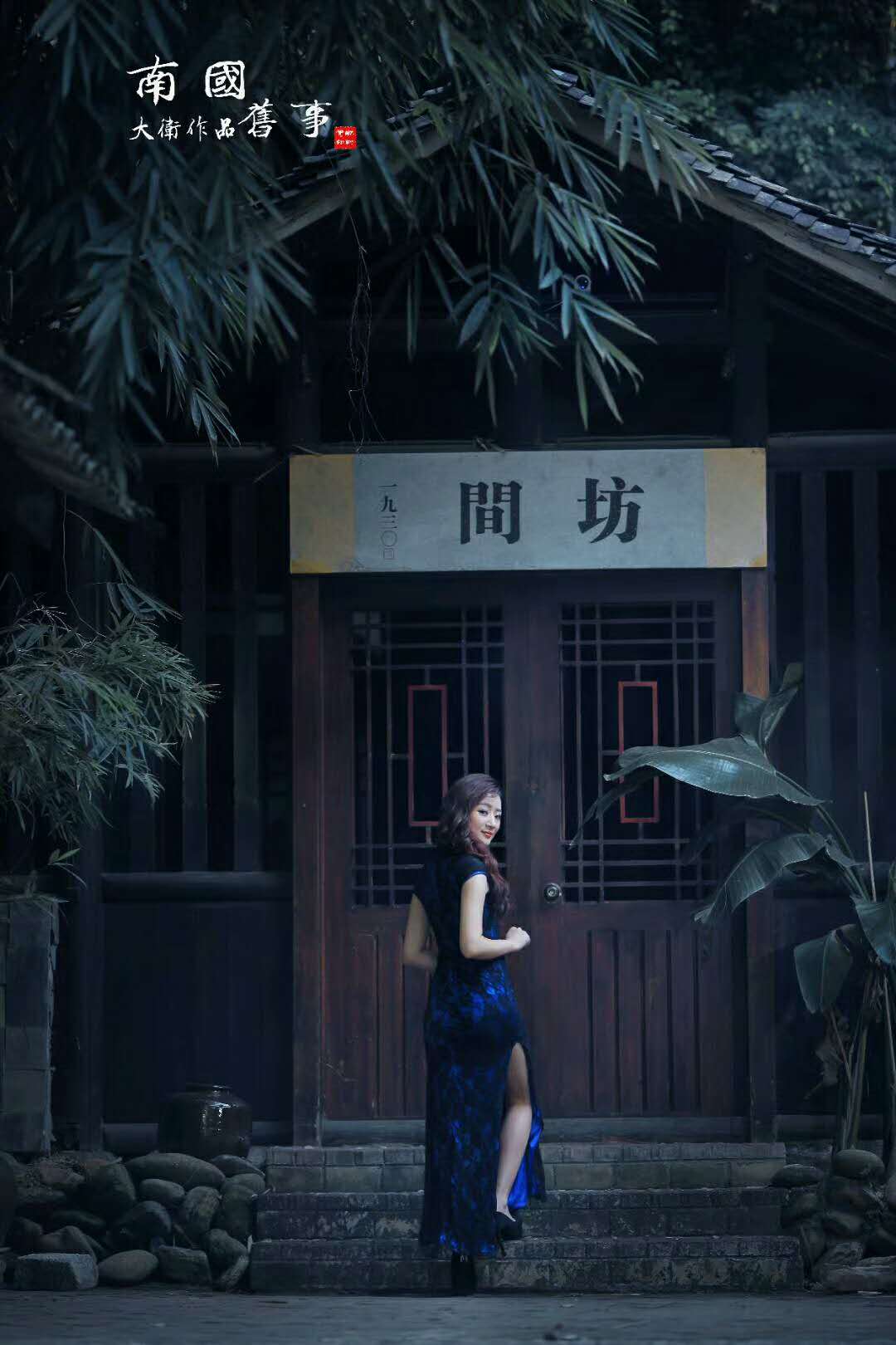 微信图片_20171016161417.jpg