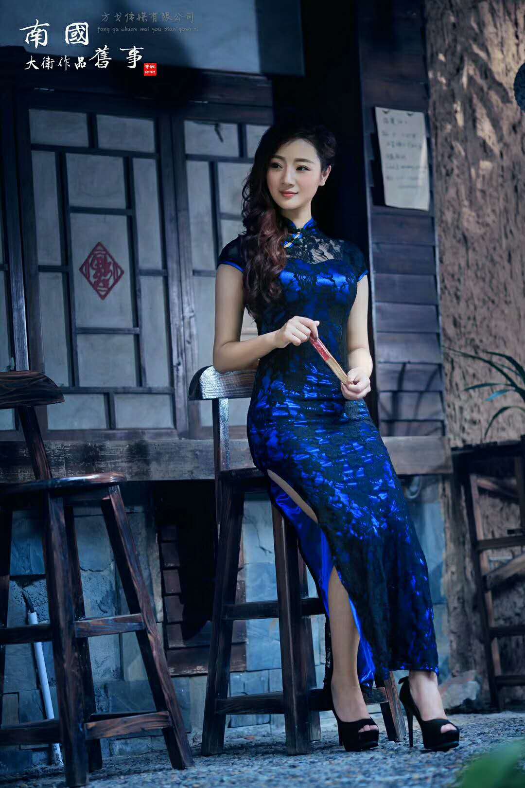 微信图片_20171016161426.jpg