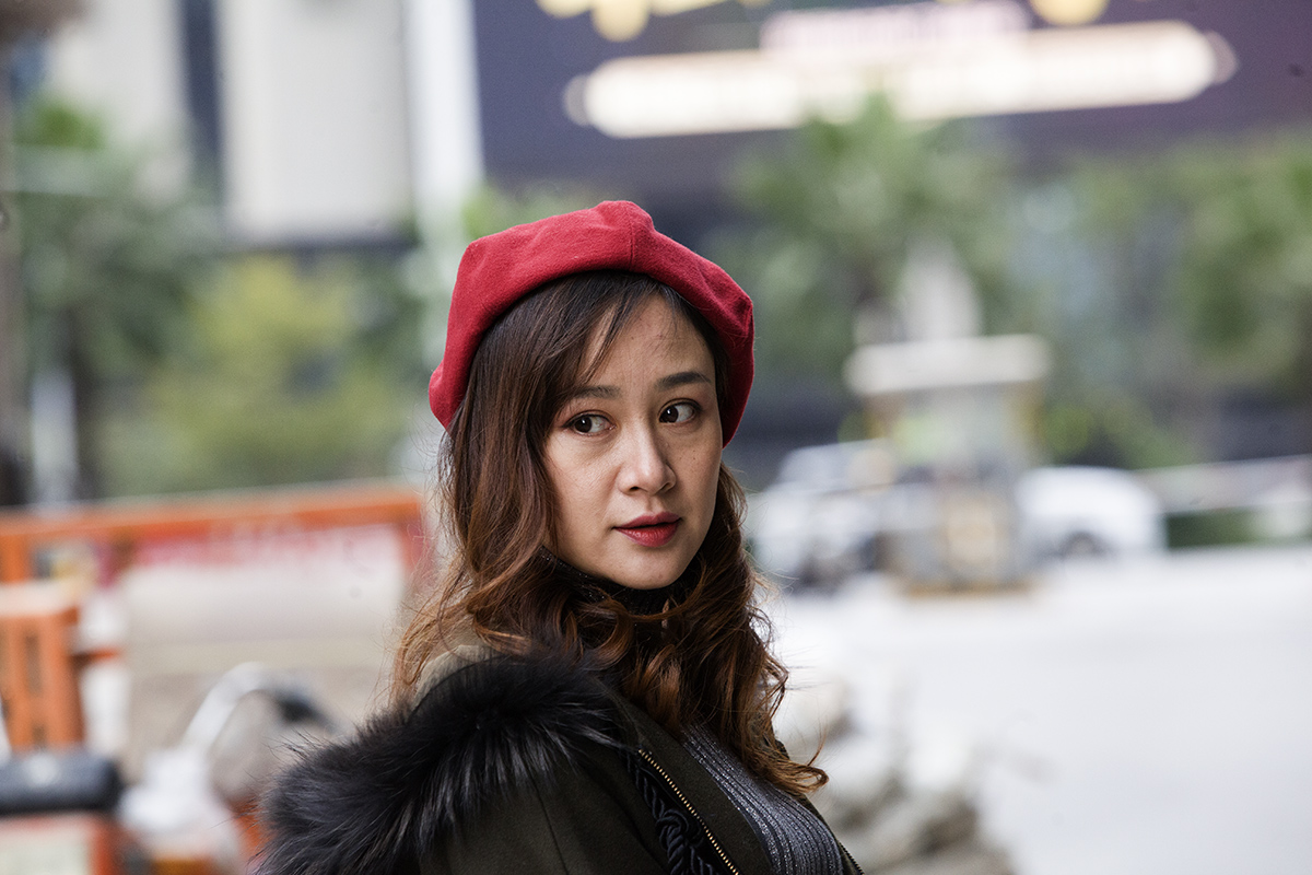 IMG_6772副本.jpg