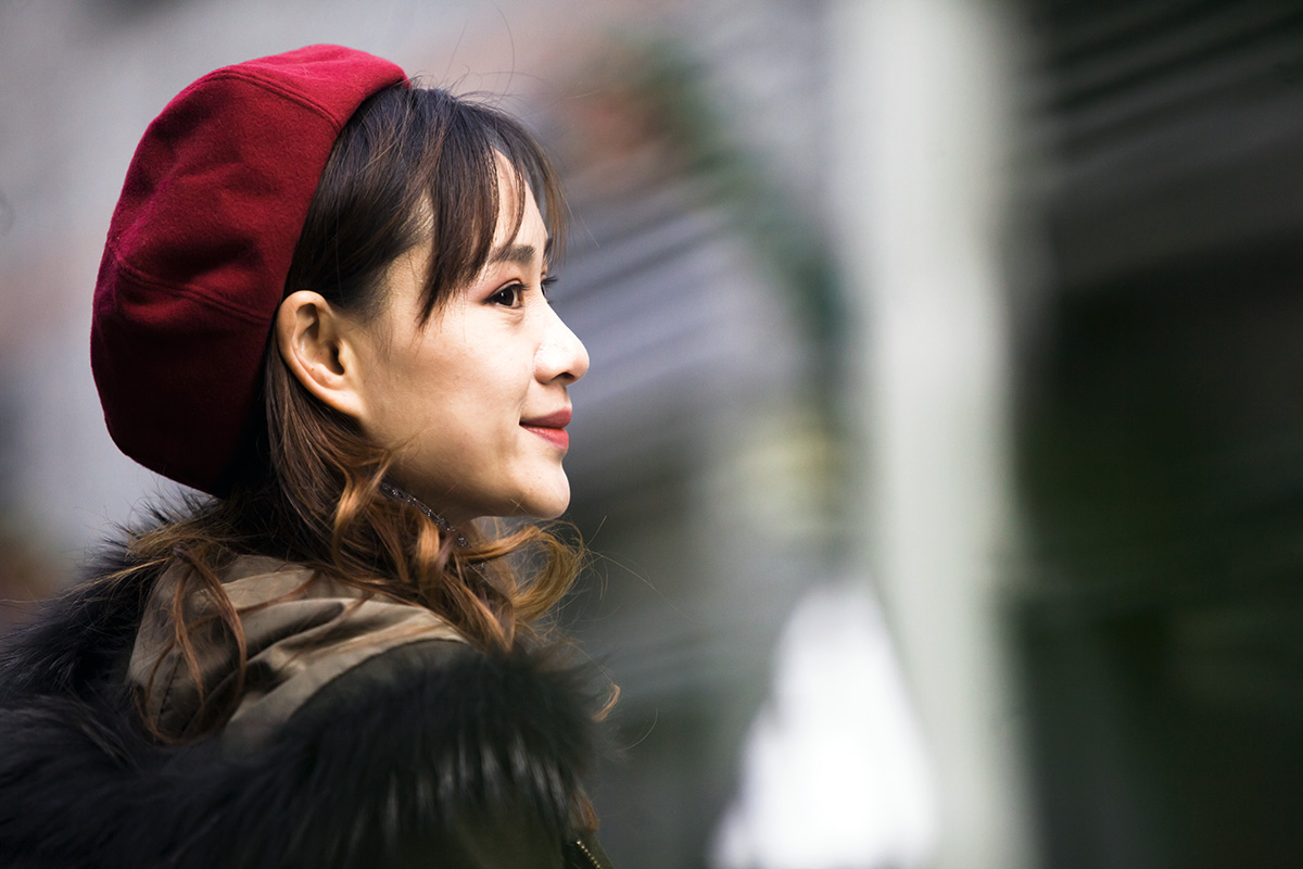 IMG_6941副本.jpg