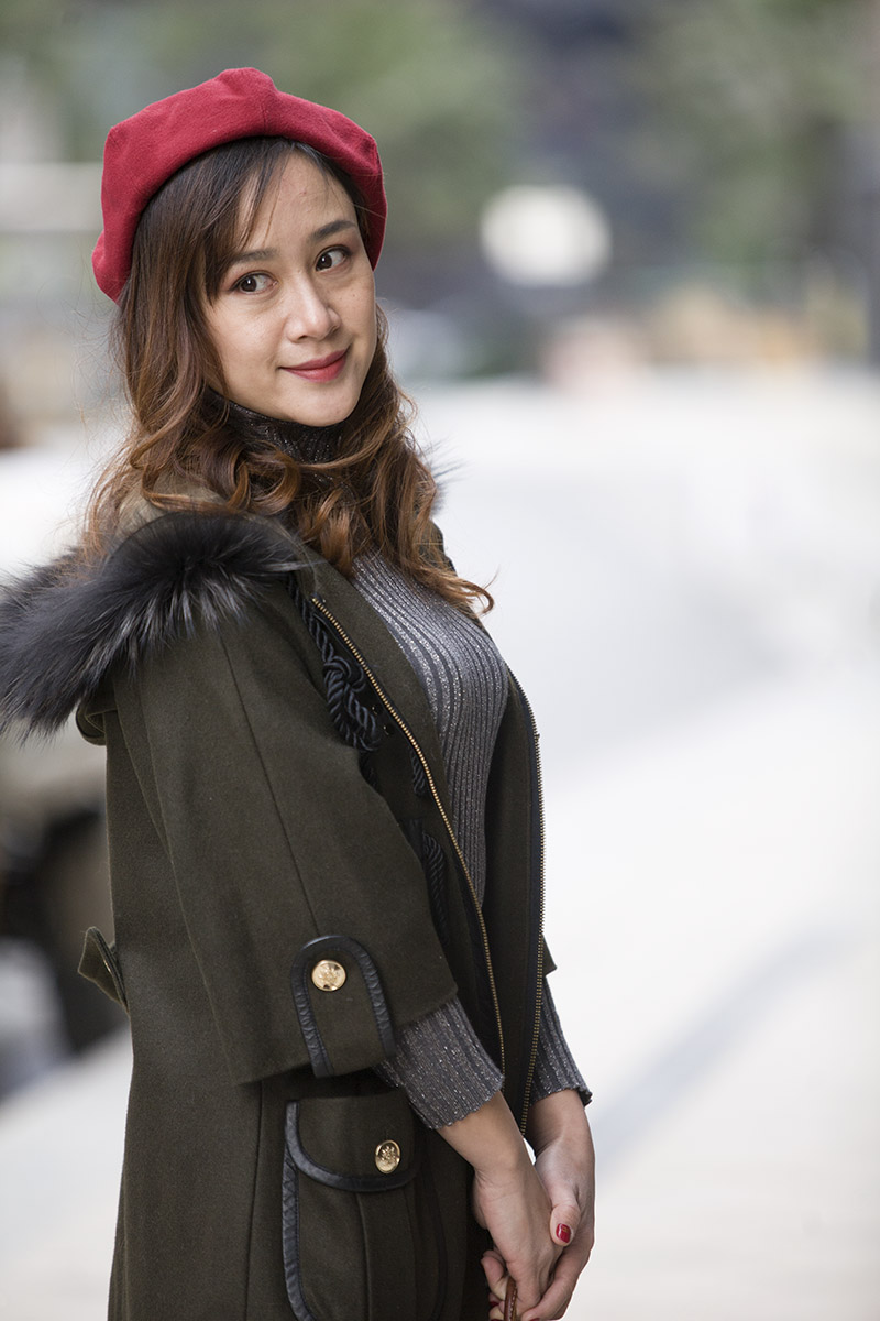IMG_6776副本.jpg