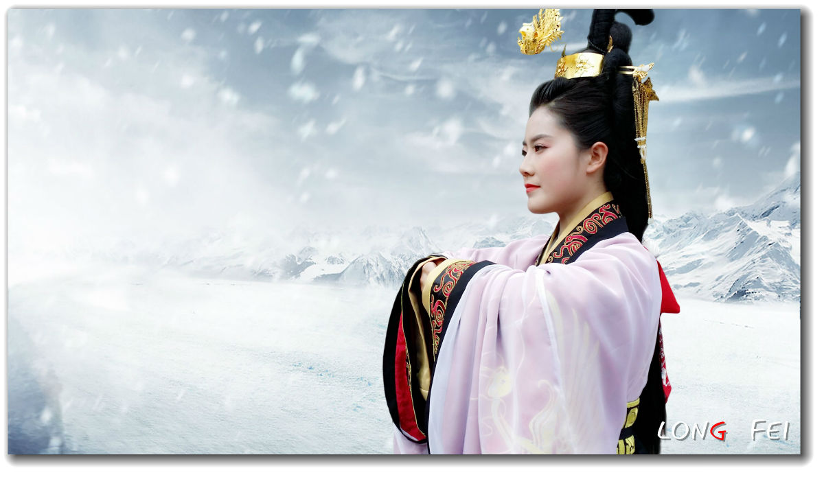 20180124_154214333_鍓?湰_鍓?湰_鍓?湰.jpg