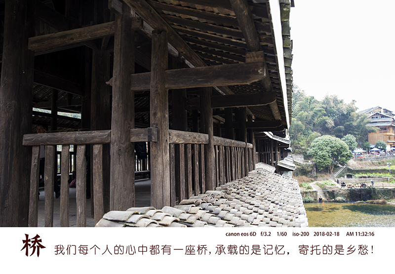 桥01.jpg