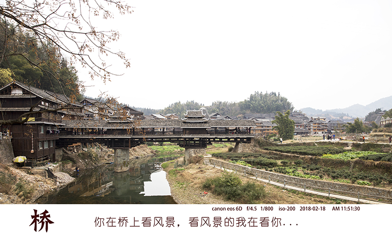 桥03.jpg