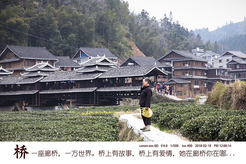 桥05.jpg