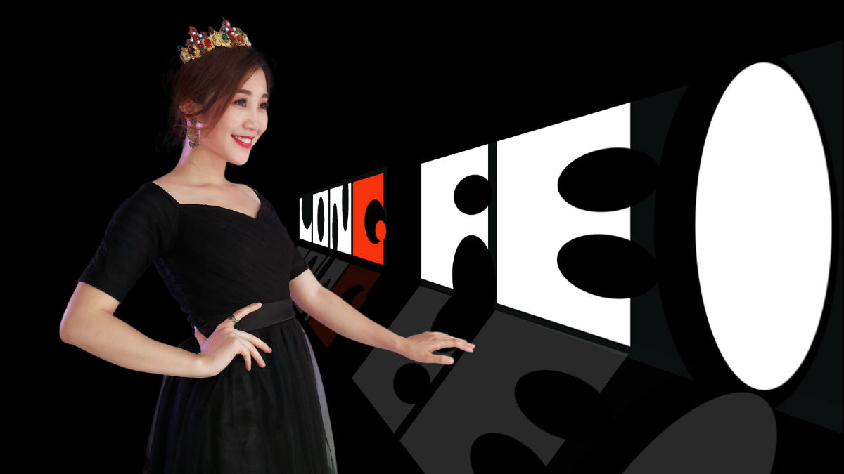 20161206LONG  FEI姘村嵃37898.jpg