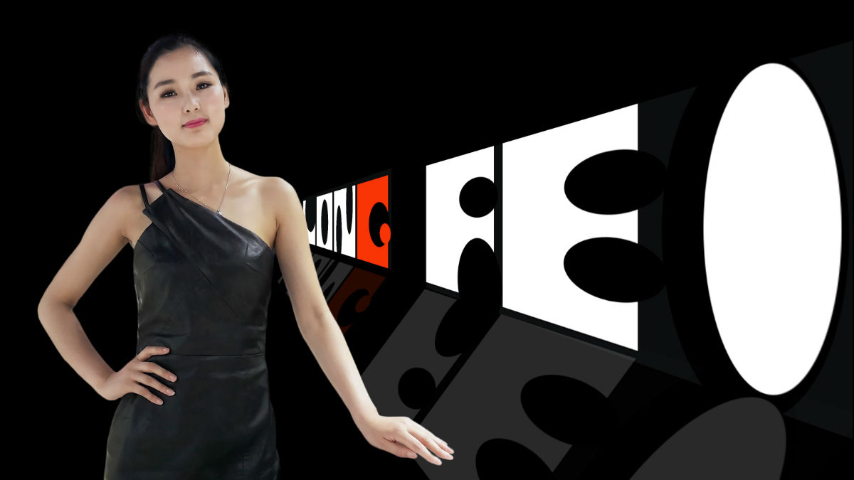 20161206LONG  FEI姘村嵃377898989899.jpg