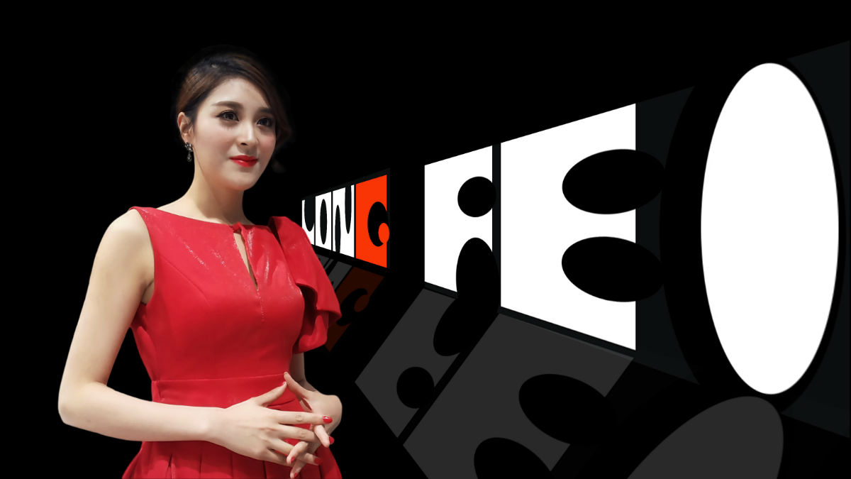 20161206LONG  FEI姘村嵃37890890890899.jpg