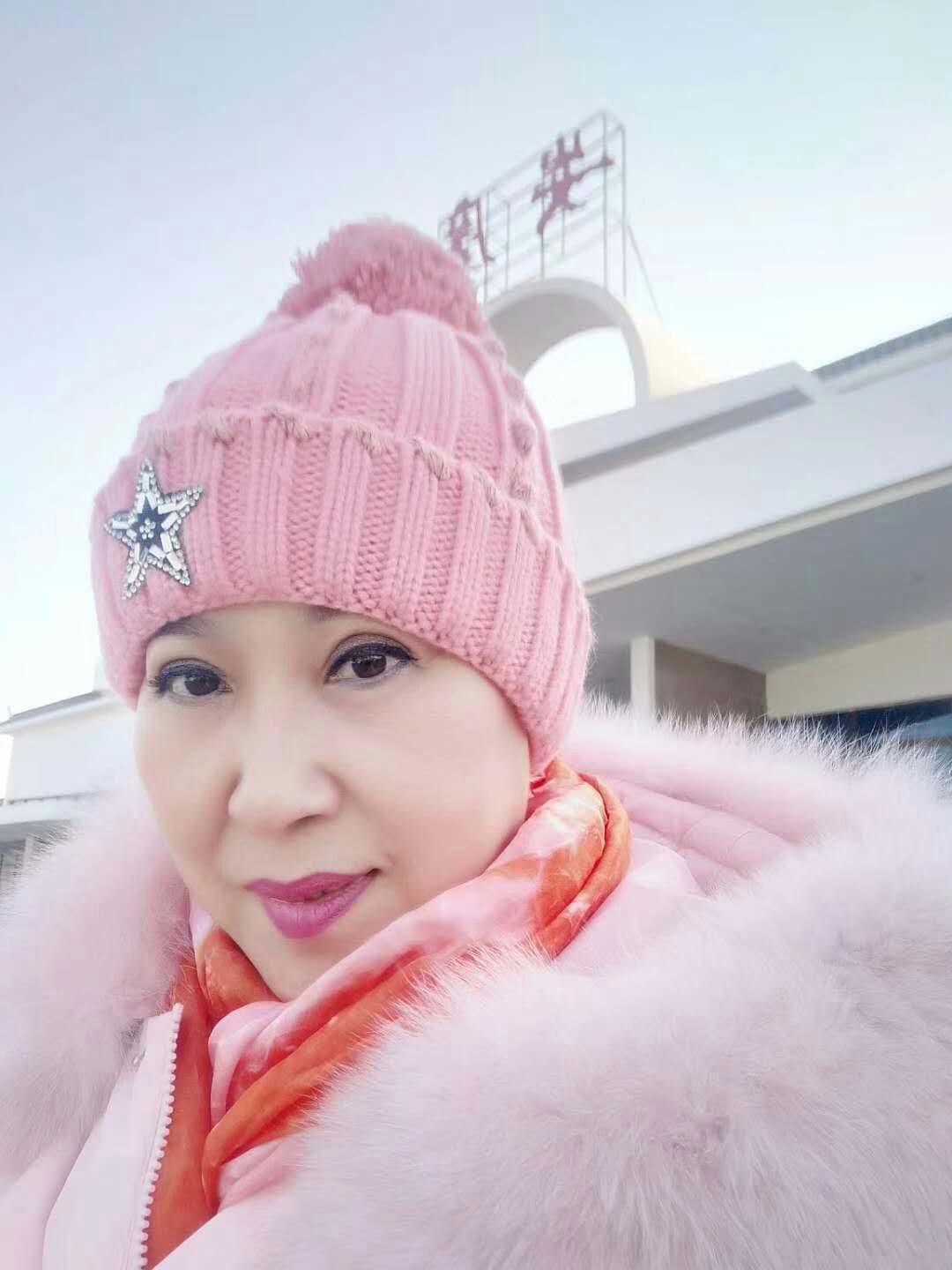 微信图片_20180318215222.jpg