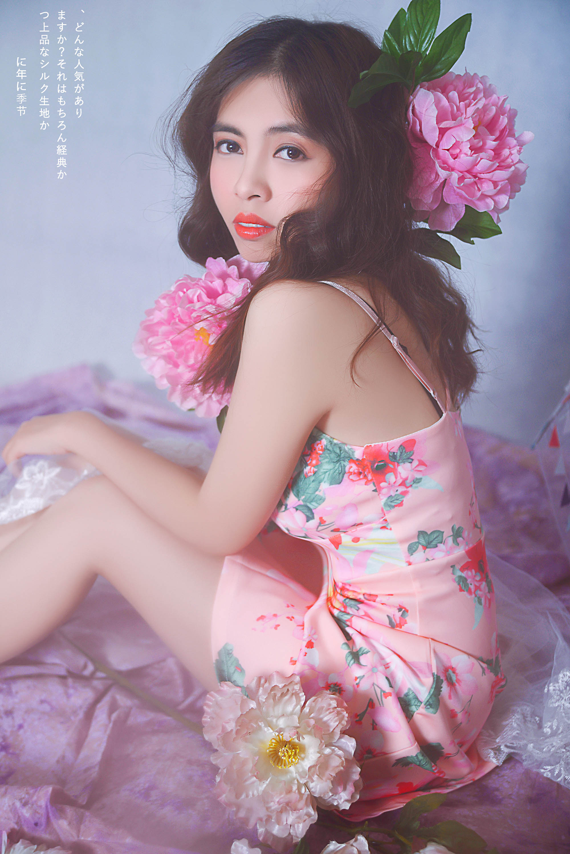 DSC_0647副本.jpg