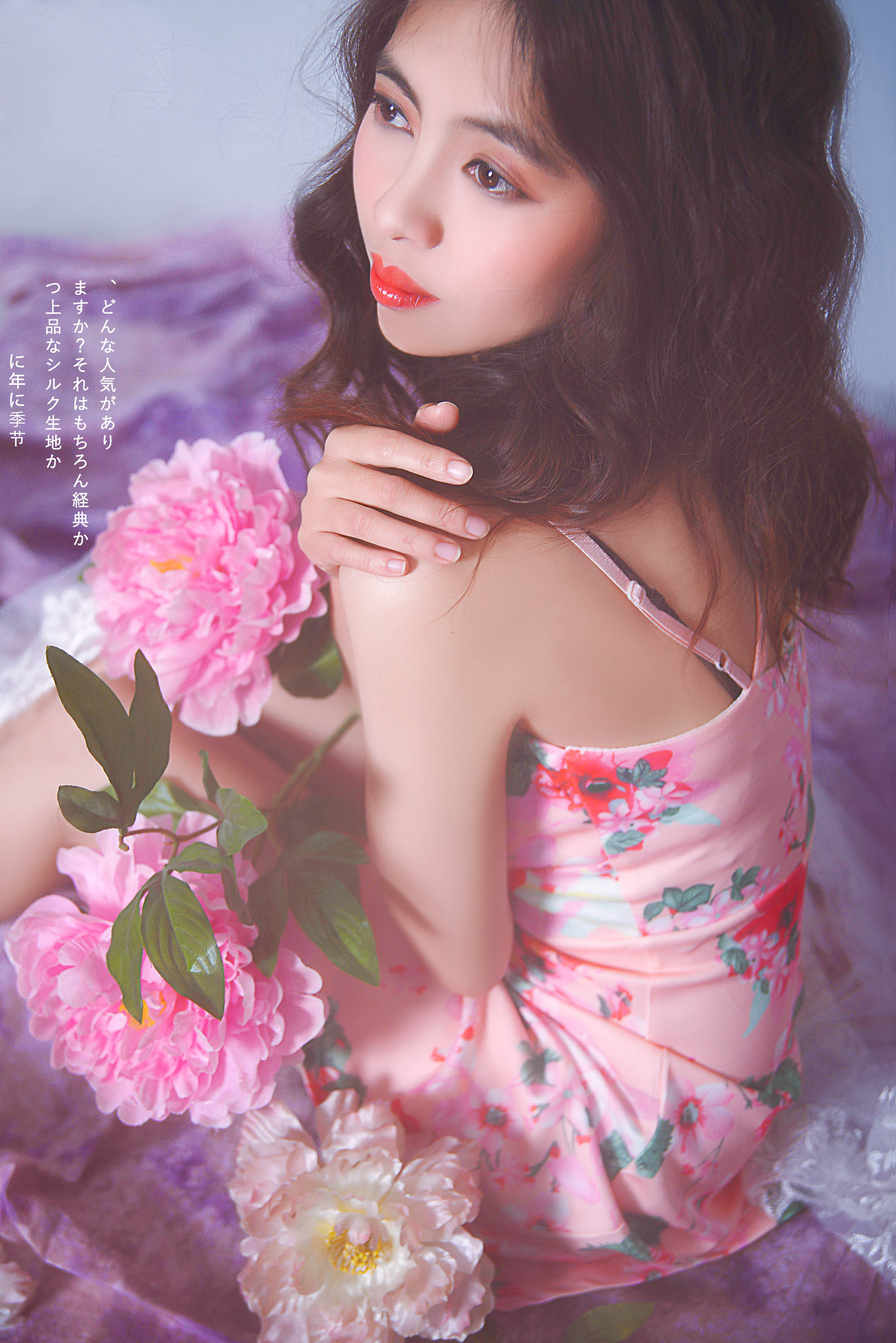 DSC_0652副本.jpg