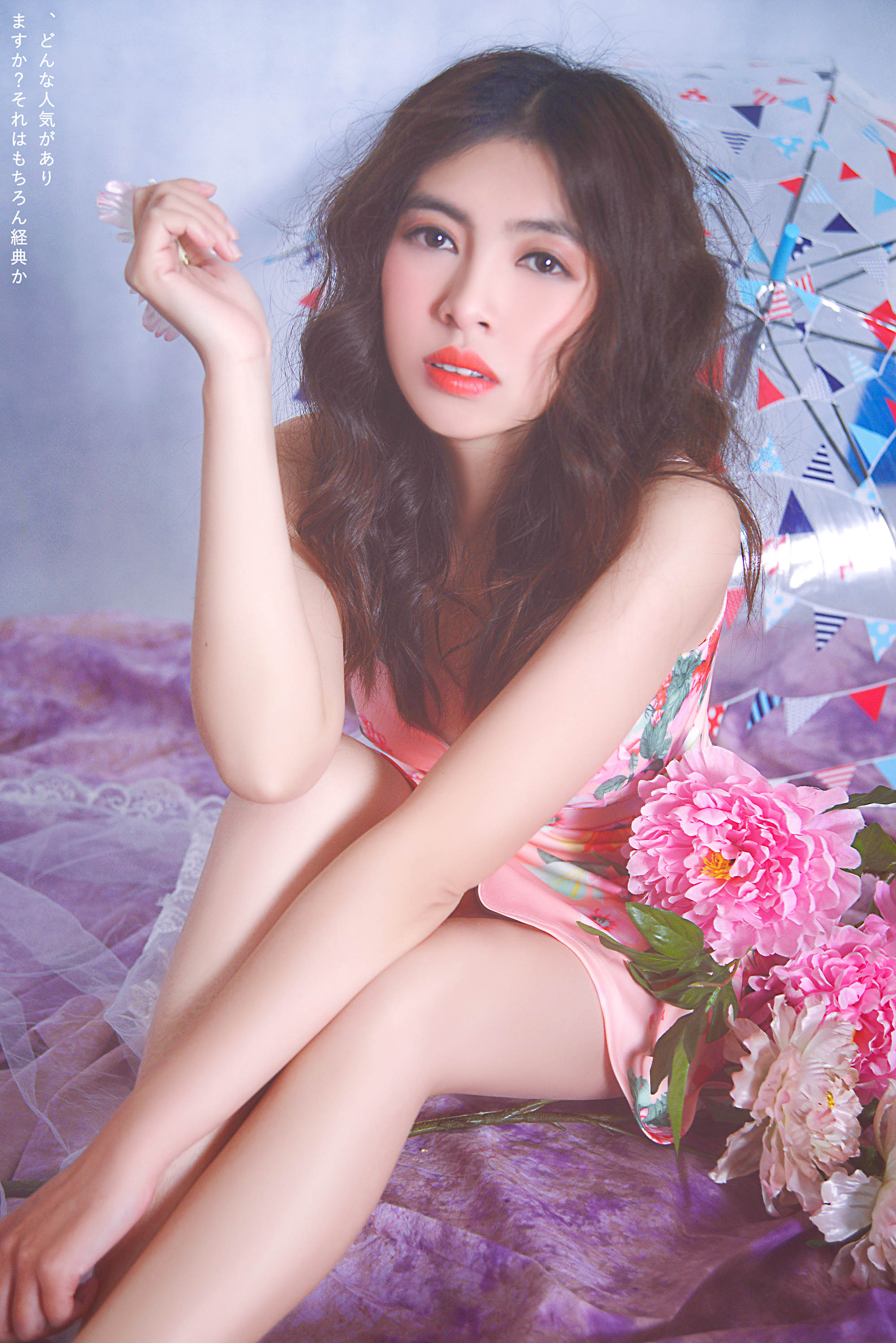 DSC_0660副本.jpg