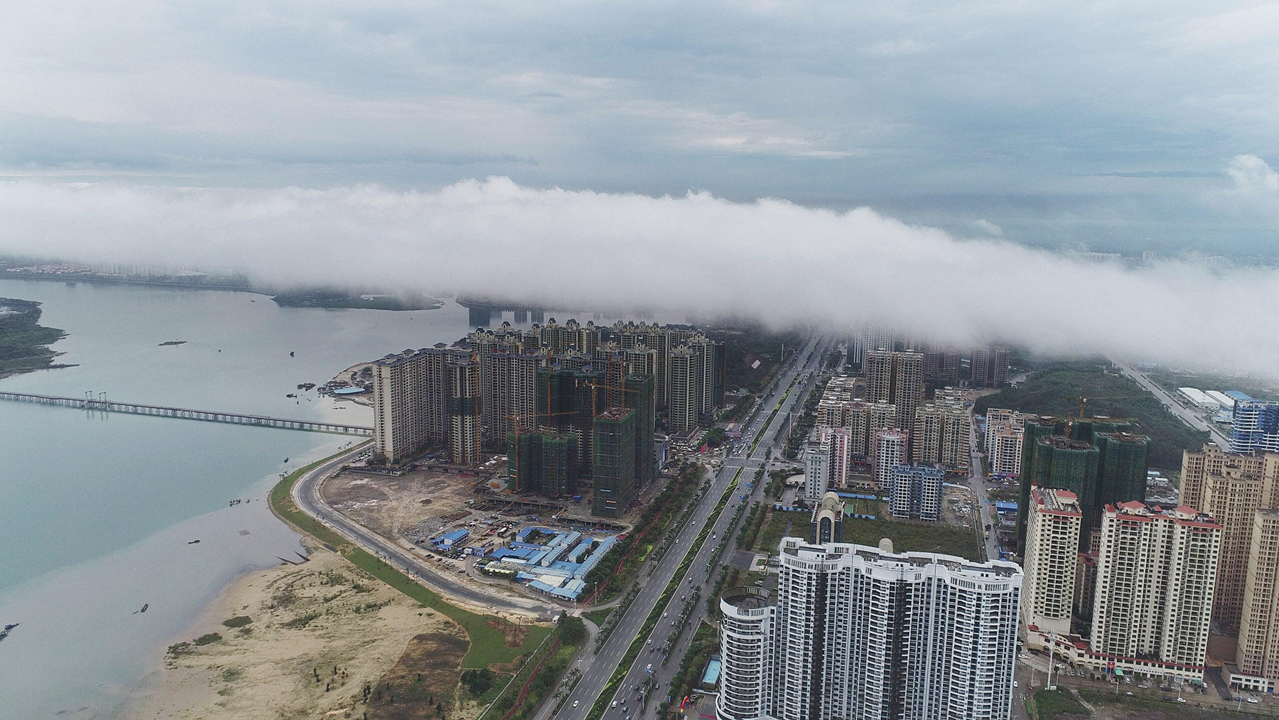 DJI_0035.JPG
