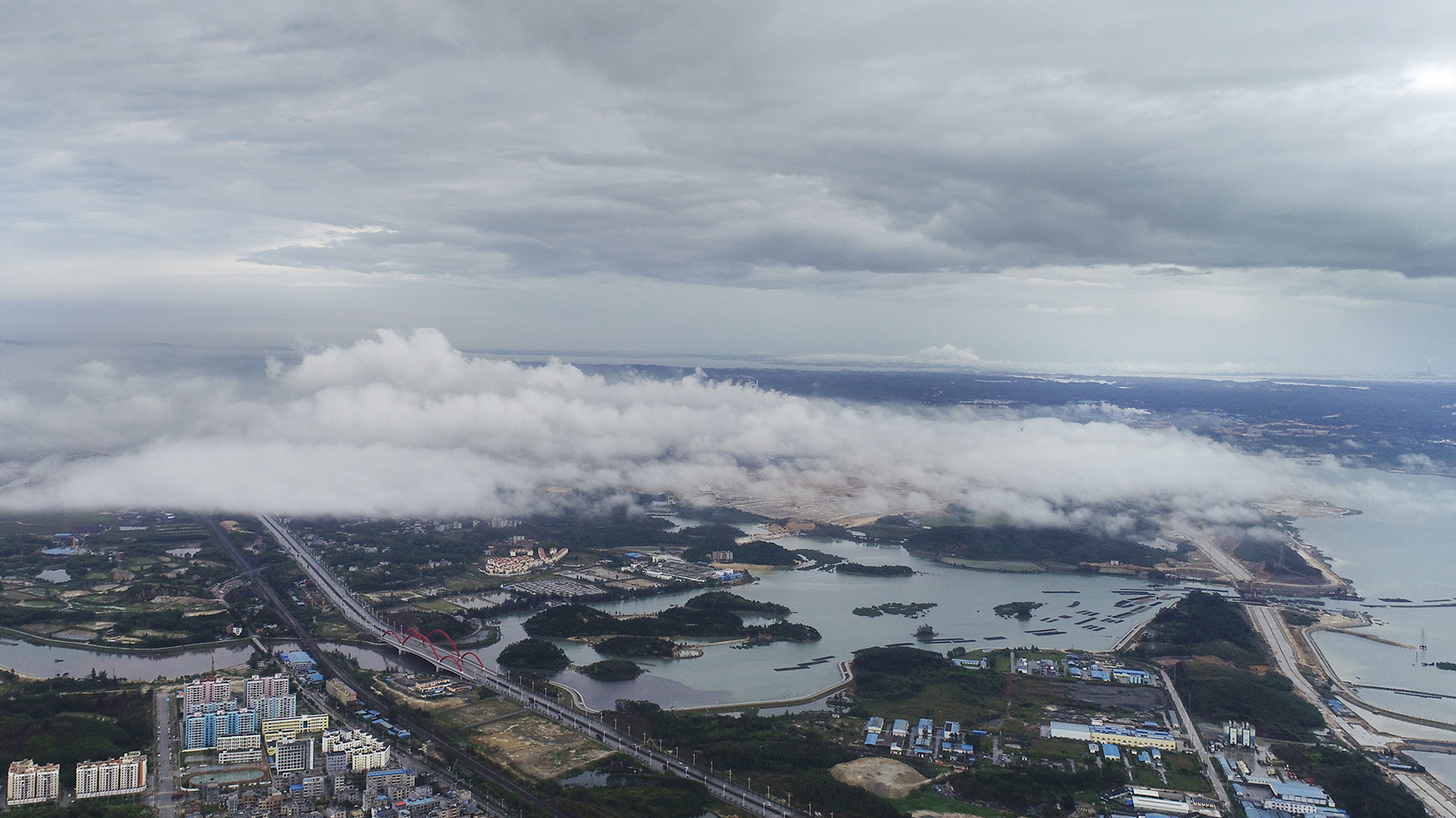 DJI_0017.JPG